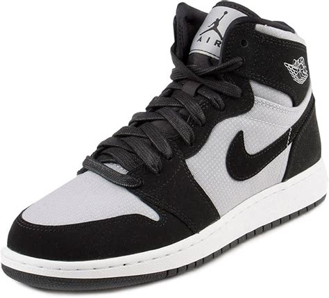 nike air jordan 1 größe 38|air jordan 1 high damen.